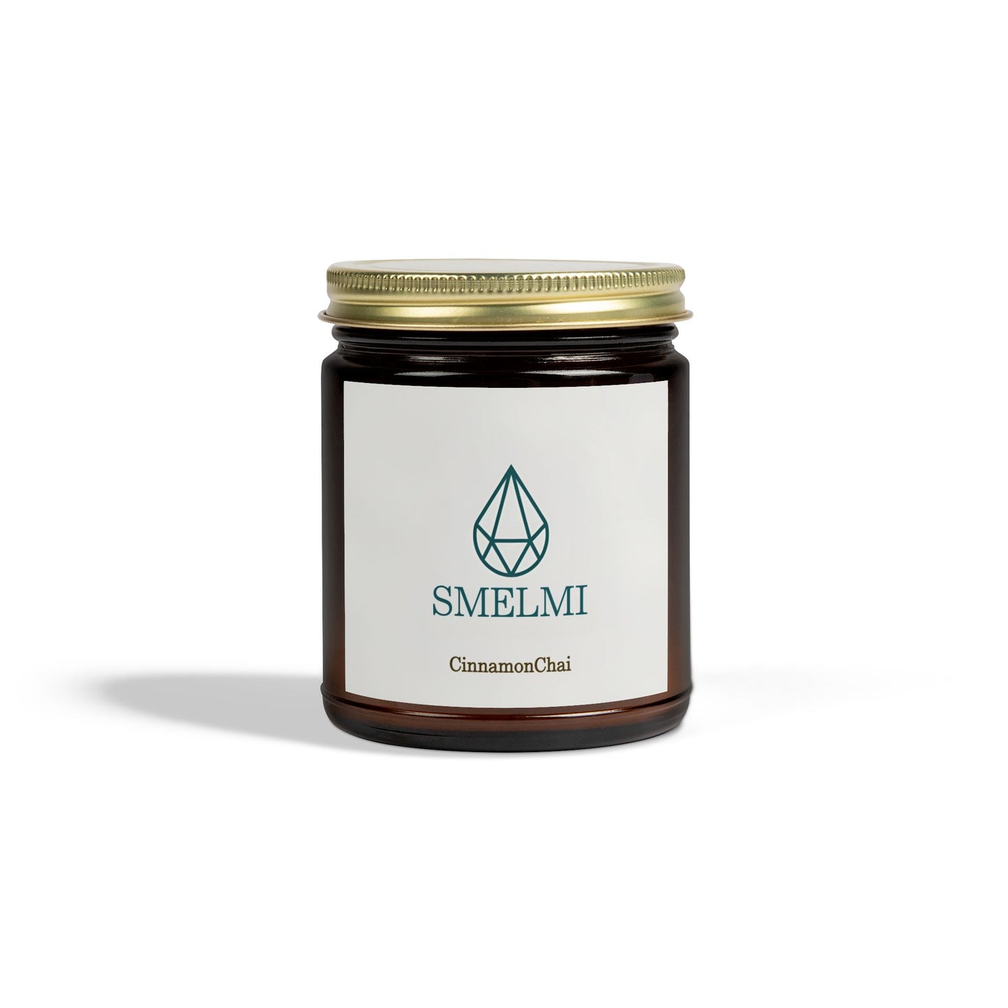 Cinnamon Chai - Coconut Apricot Wax