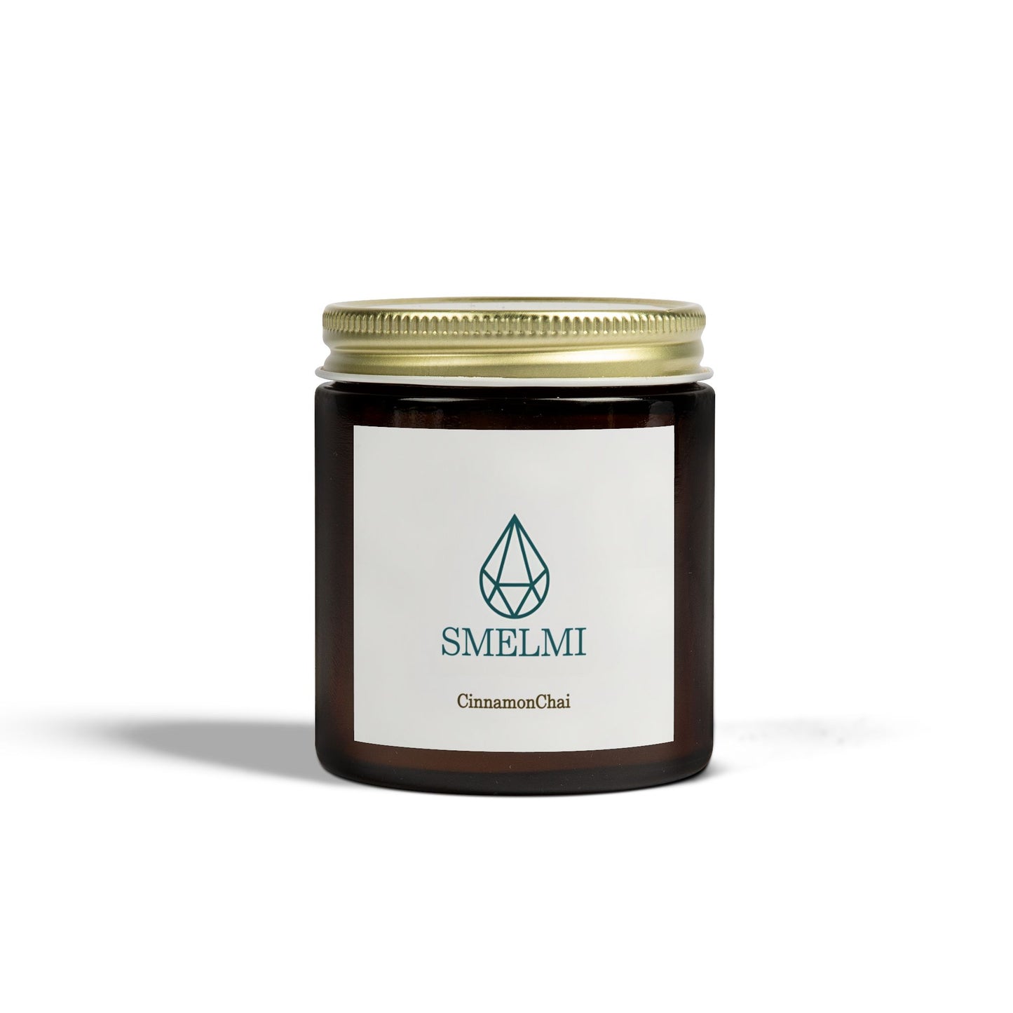 Cinnamon Chai - Coconut Apricot Wax