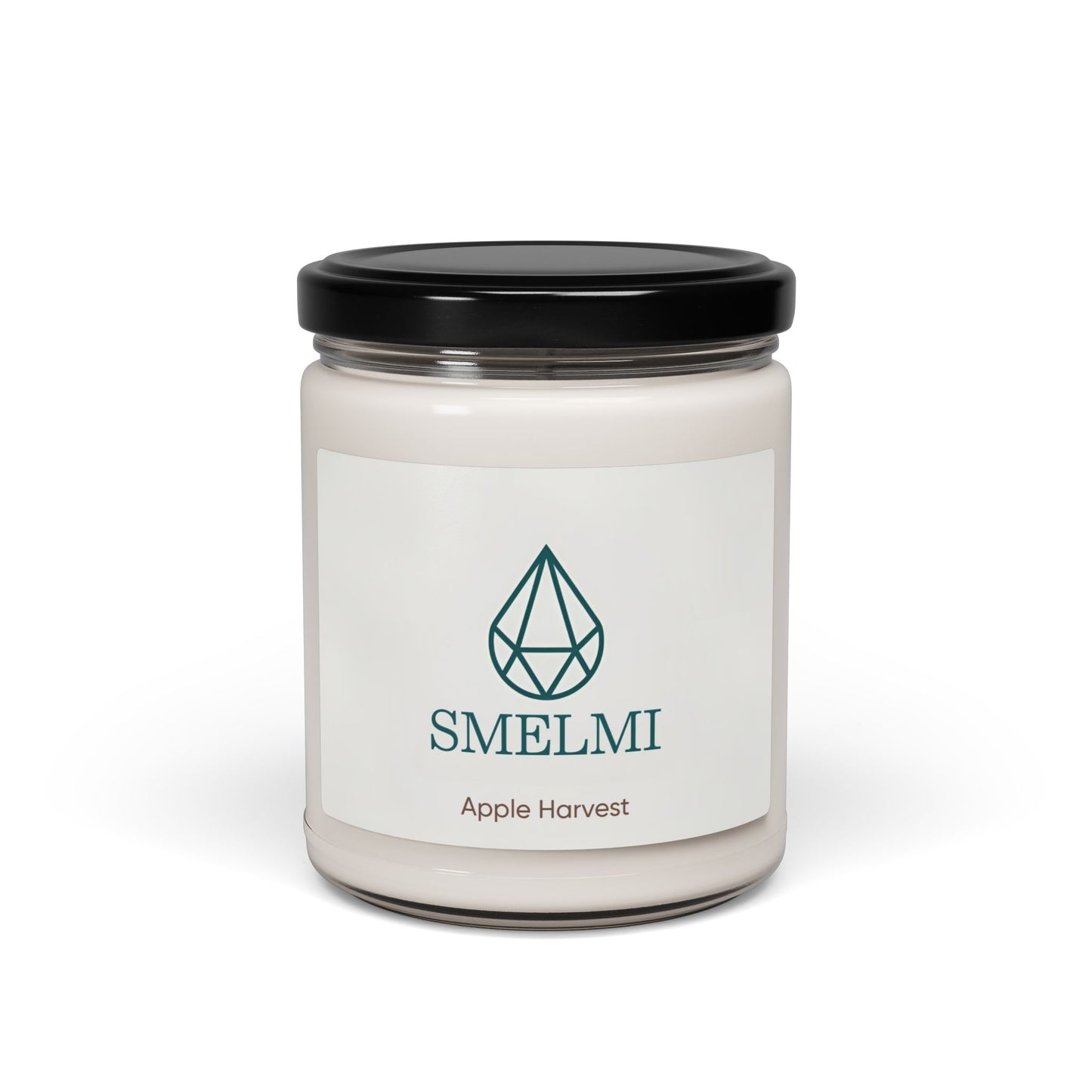 Apple  Harvest Soy Candle